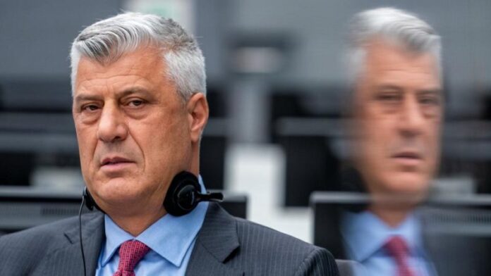 91892_KOS201109presidenthashimthacispecialistchambersthehagueRTR_1604938280640-1-800x450