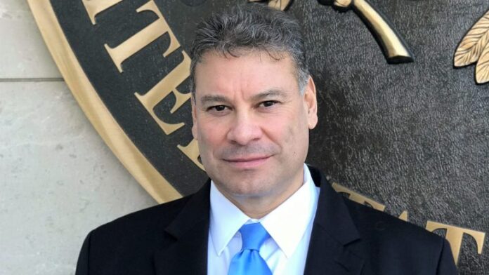 Gabriel-Escobar-DCM-U.S.Embassy-Serbia-780x439