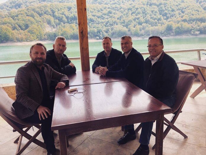 Hashim-Thaci-Abelard-Tahiri-Bedri-Hamza-Rashit-Qalaj-dhe-Shpend-Maxhuni-Foto-Abelard-Tahiri-FB