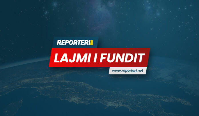 LAJMI-I-FUNDIT-REPORTERI-2021