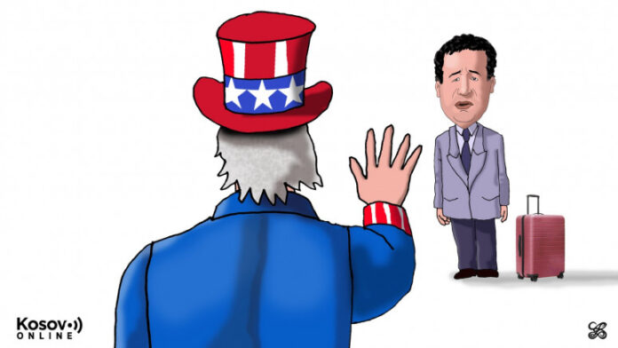 Karikaturë