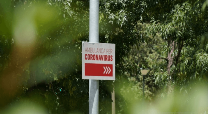 auto_covid1628600263