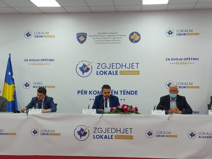 auto_kqz-3-850x6381637395224