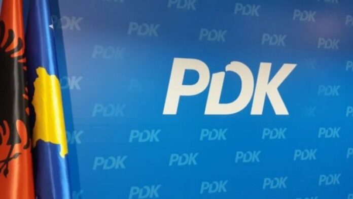 auto_pdk-600x360-11604571769-1-800x450