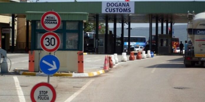 dogana-morine-1-750x375