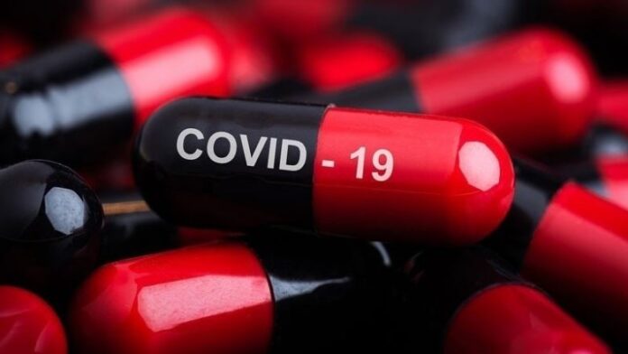 dt_210312_covid_19_pill_800x450-780x439 (1)