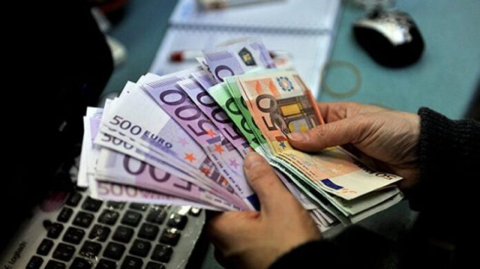 euro