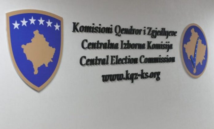 kqz-2_7652-1024x680-1-730x440-1