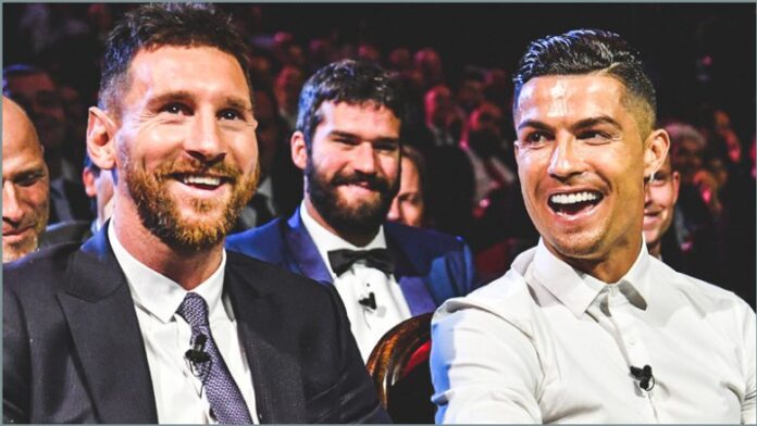 leo-2-780x439