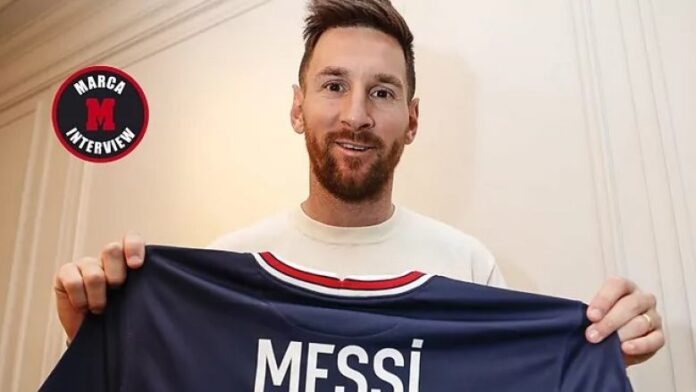 messi-4-780x439