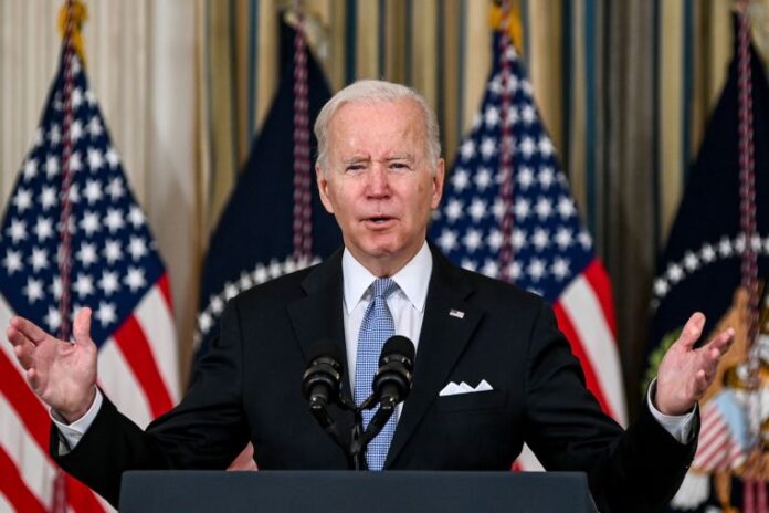 mi_biden_071121