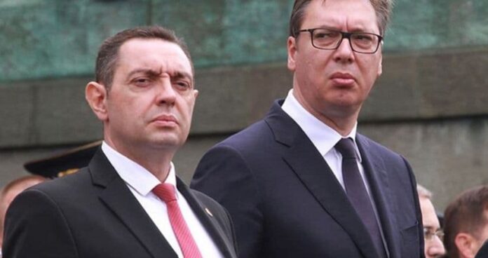 850x600_1627845802-aleksandar-vucic-aleksandar-vulin-830x553-i_960x6001639173740