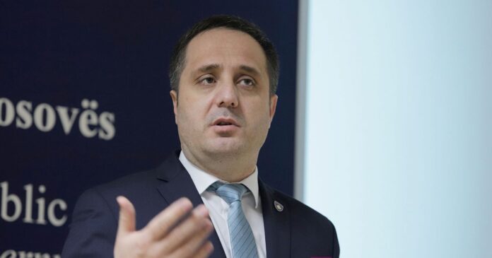 Driton-Selmanaj-foto-Ridvan-Slivova-1-e1624441575326-1200x630