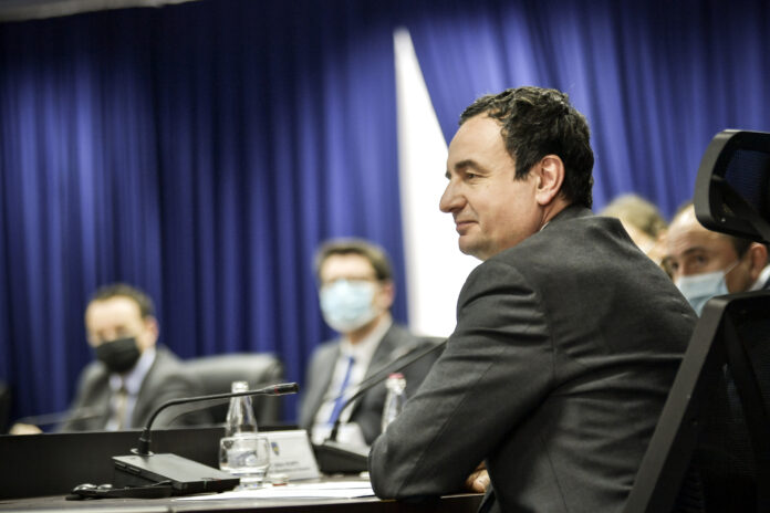 ZKP ZKM 20 12 2021 (1)