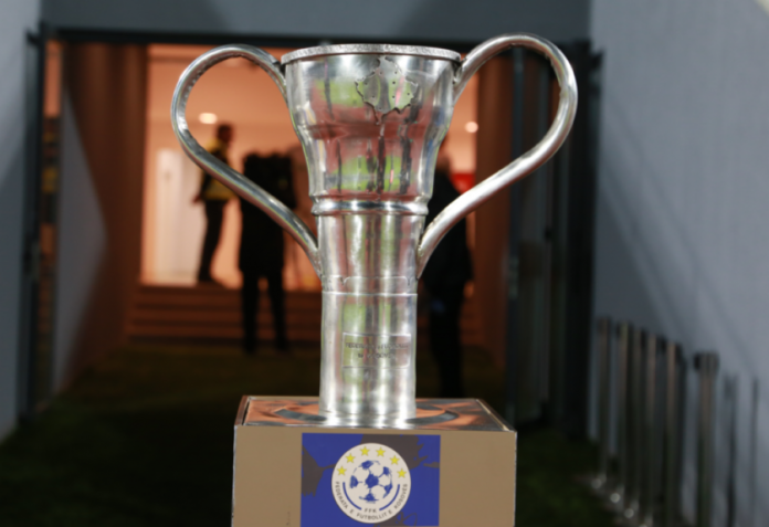 auto_Kupa-e-Kosoves-Futboll-758x5201638650195