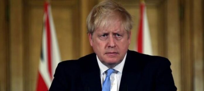 auto_boris_johnson_27_sxggct-770x3441629140461