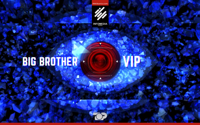big-brother-vip-top-channel-750x469