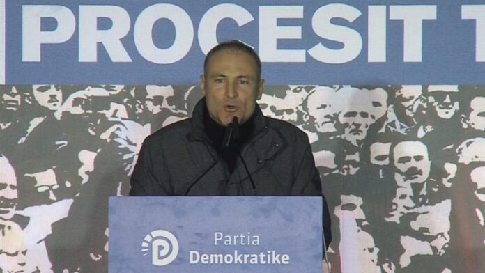 bumci