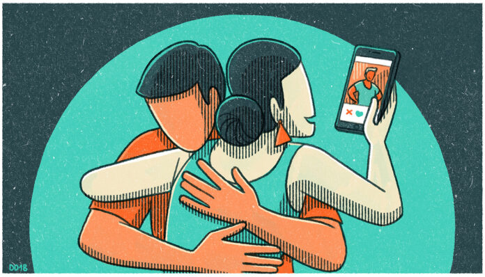 danae_diaz_micro_cheating_3_bbc_editorial_illustration_11.06.18