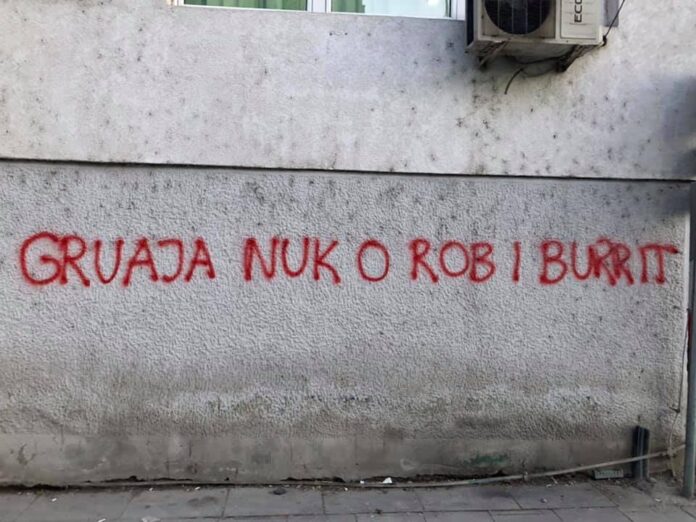 grafite