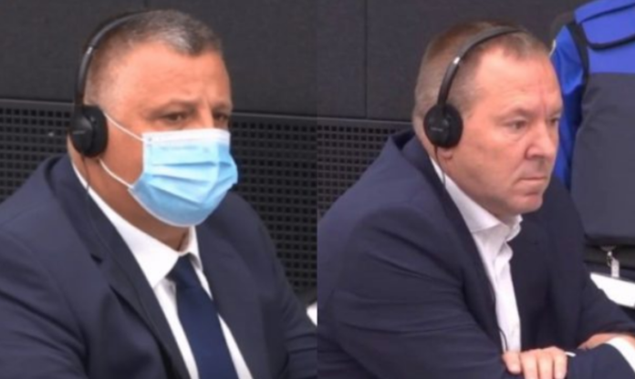 gucati-haradinaj-1-1