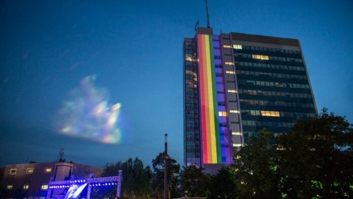 lgbt