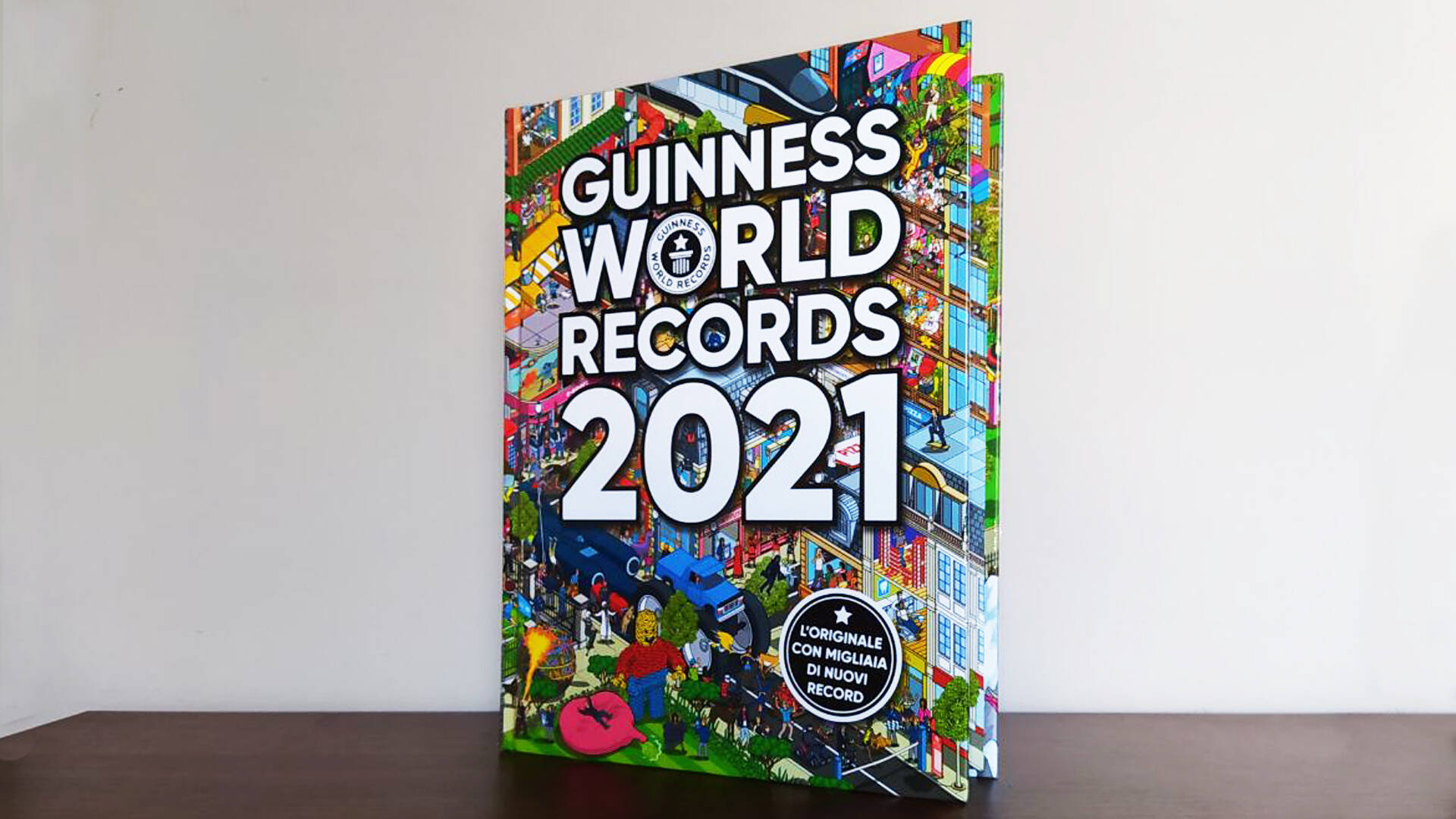 Книги рекордов гинеса. Книга рекордов Гиннесса 2021. Книга рекордов Гиннесса 2022. Книга Гиннеса 2022. Книга рекордов Гиннесса 2021 года.