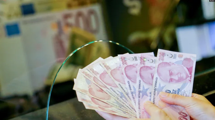 lira