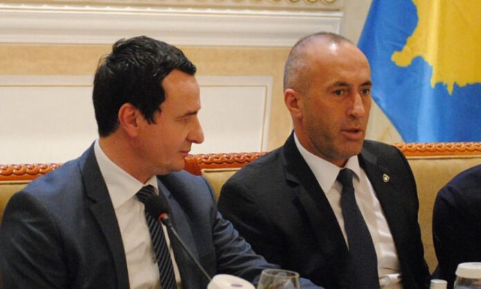 ramush-haradinaj_albin-kurti-750x4501-1