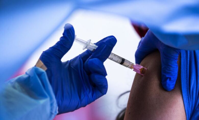 Bëhet thirrje për vaksinim kundër HPV-së, për ta parandaluar kancerin e qafës së mitrës