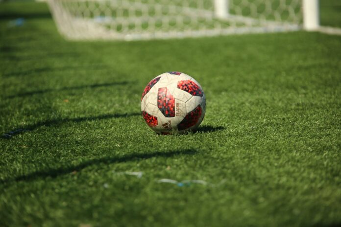superliga-e-kosoves