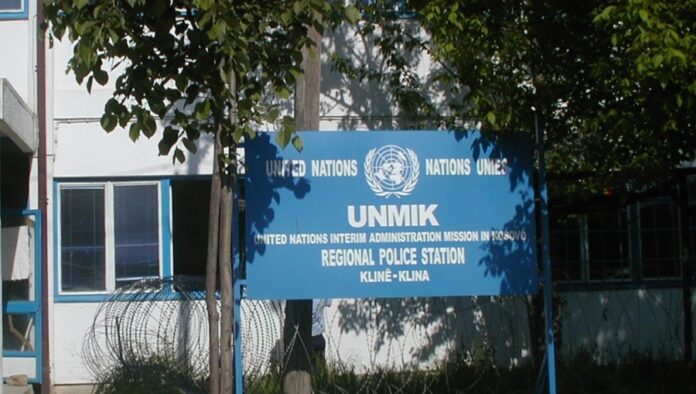 unmiku