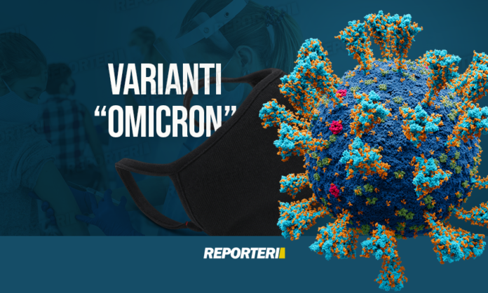 varianti-omicron-reporteri-covid