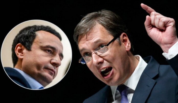 vucic-kurti