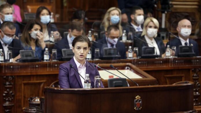 w_56456508-800x450-11