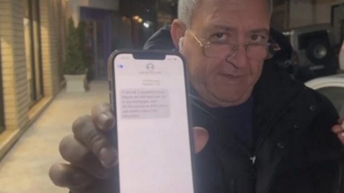 272108519_3243410495981905_1505208755046499343_n-780x439-1-770x433 (1)