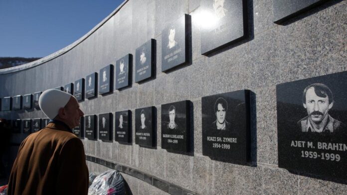 49562_RKS190115massacre_1549598589881