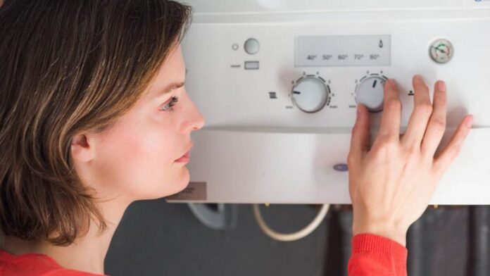 Boiler-780x439