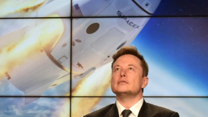ElonMusk-800x450