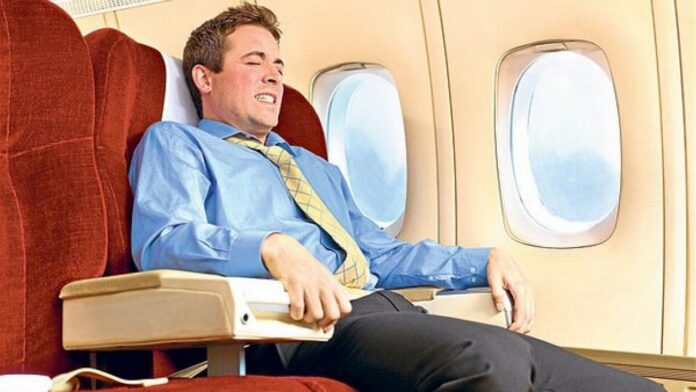 Fear-of-flying-1280x720-1