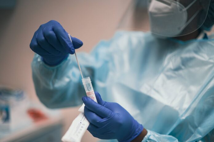 PCR-Testing-0030