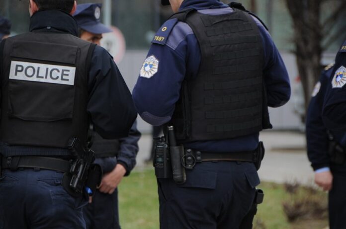 Policia-1