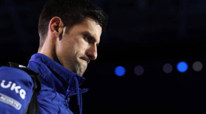 Vazhdon-drama-Novak-Gjokoviq-do-te-dergohet-ne-mbajtje-1