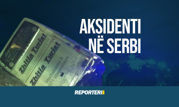 aksidenti