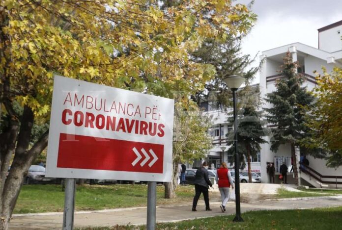 auto_COVID_19-Tollovia_PCR_Testimet_nga_IKSHPK-Ambulanca_per_Coronavirus-Klinika_Infektive_QKU-Ilustrime-Prishtine-30-10-2020-dp_91624798013