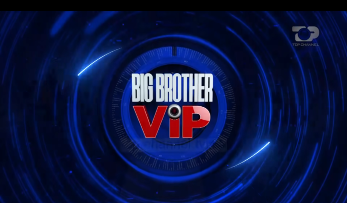 big-brother-vip