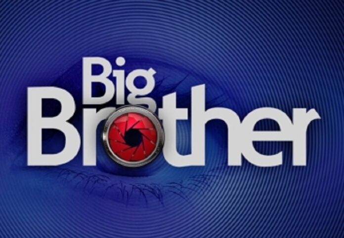 bigbrother