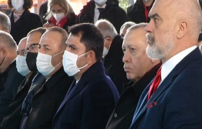 erdogan