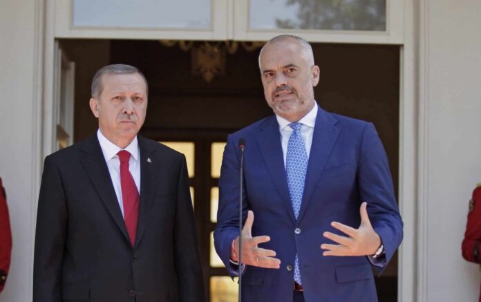erdogan rama1