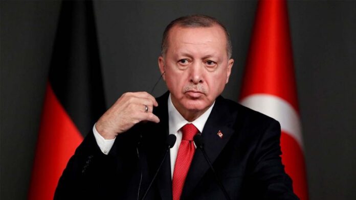 erdogan_1-800x450-1